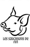 store_logo